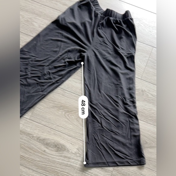 OAK + FORT Two-Piece Set - Size:US:S - Picture 8 of 15